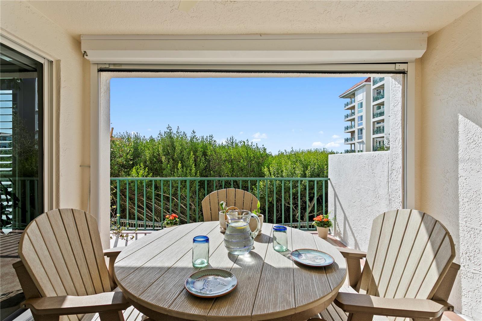 4750 DOLPHIN CAY LN S #107, ST PETERSBURG, FL — photo 22