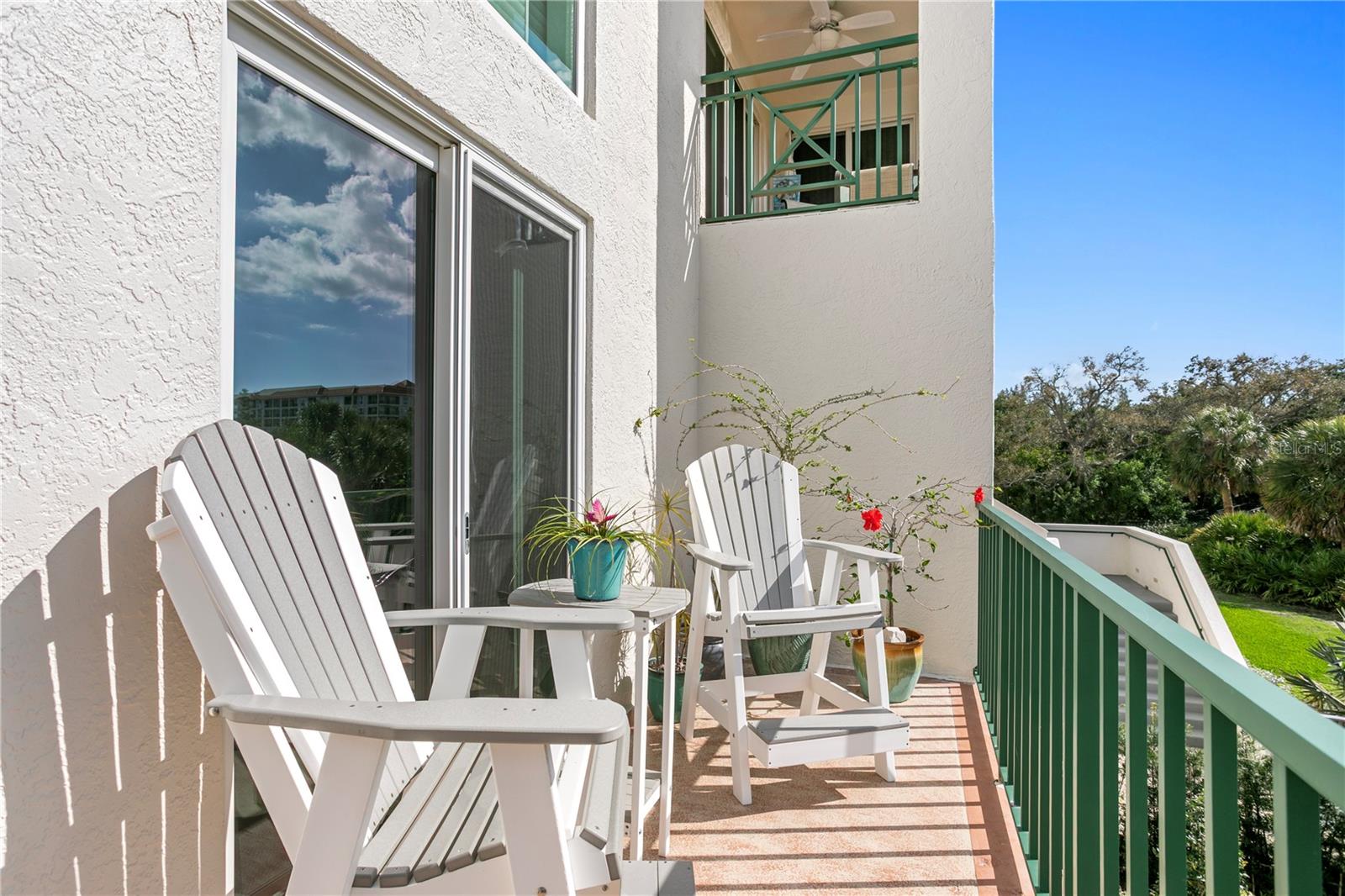 4750 DOLPHIN CAY LN S #107, ST PETERSBURG, FL — photo 25