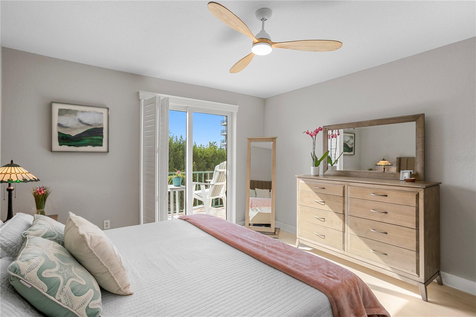 4750 DOLPHIN CAY LN S #107, ST PETERSBURG, FL — photo 28