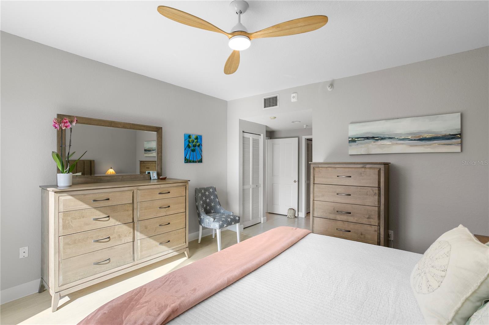 4750 DOLPHIN CAY LN S #107, ST PETERSBURG, FL — photo 29