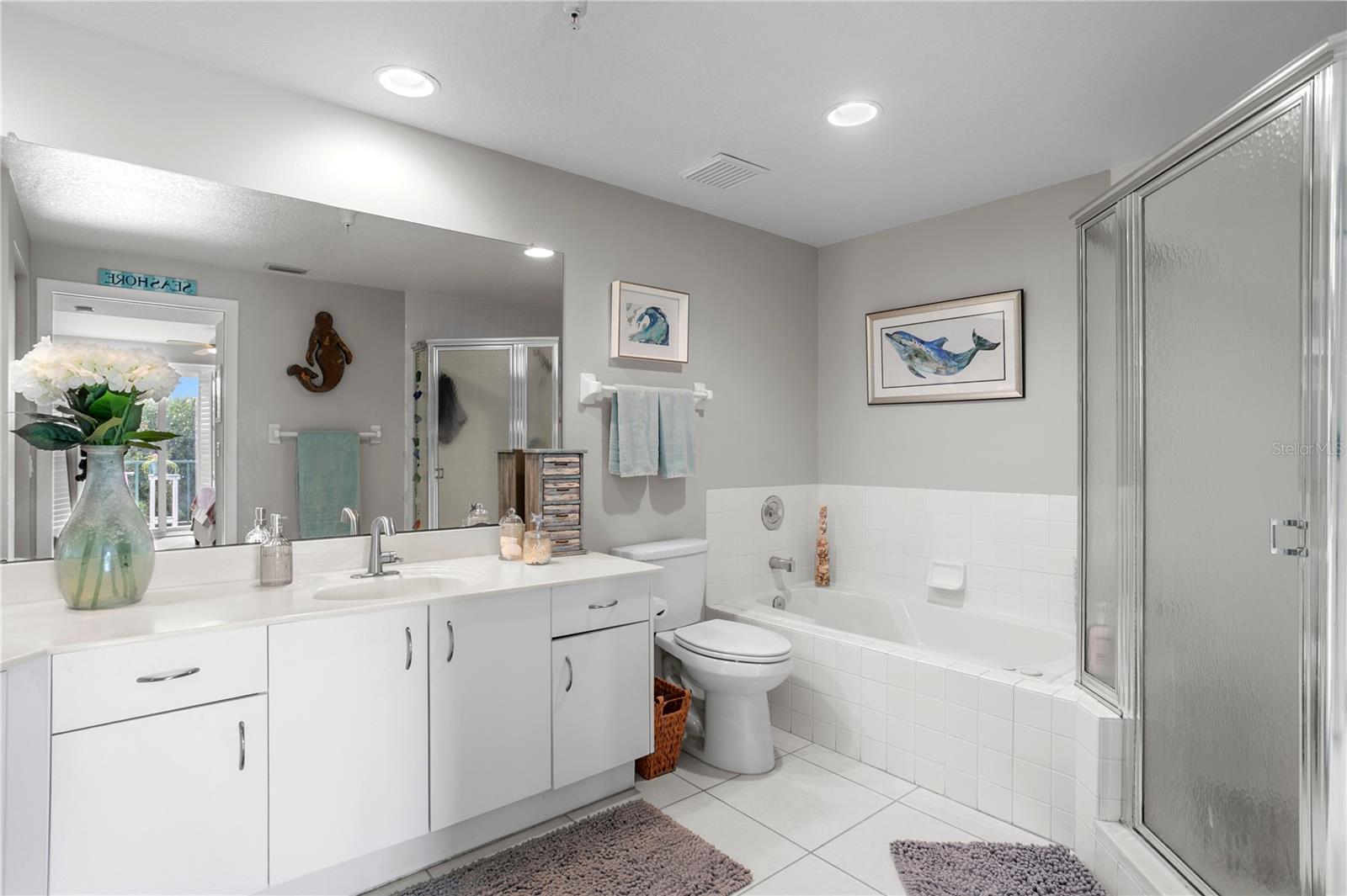 4750 DOLPHIN CAY LN S #107, ST PETERSBURG, FL — photo 31