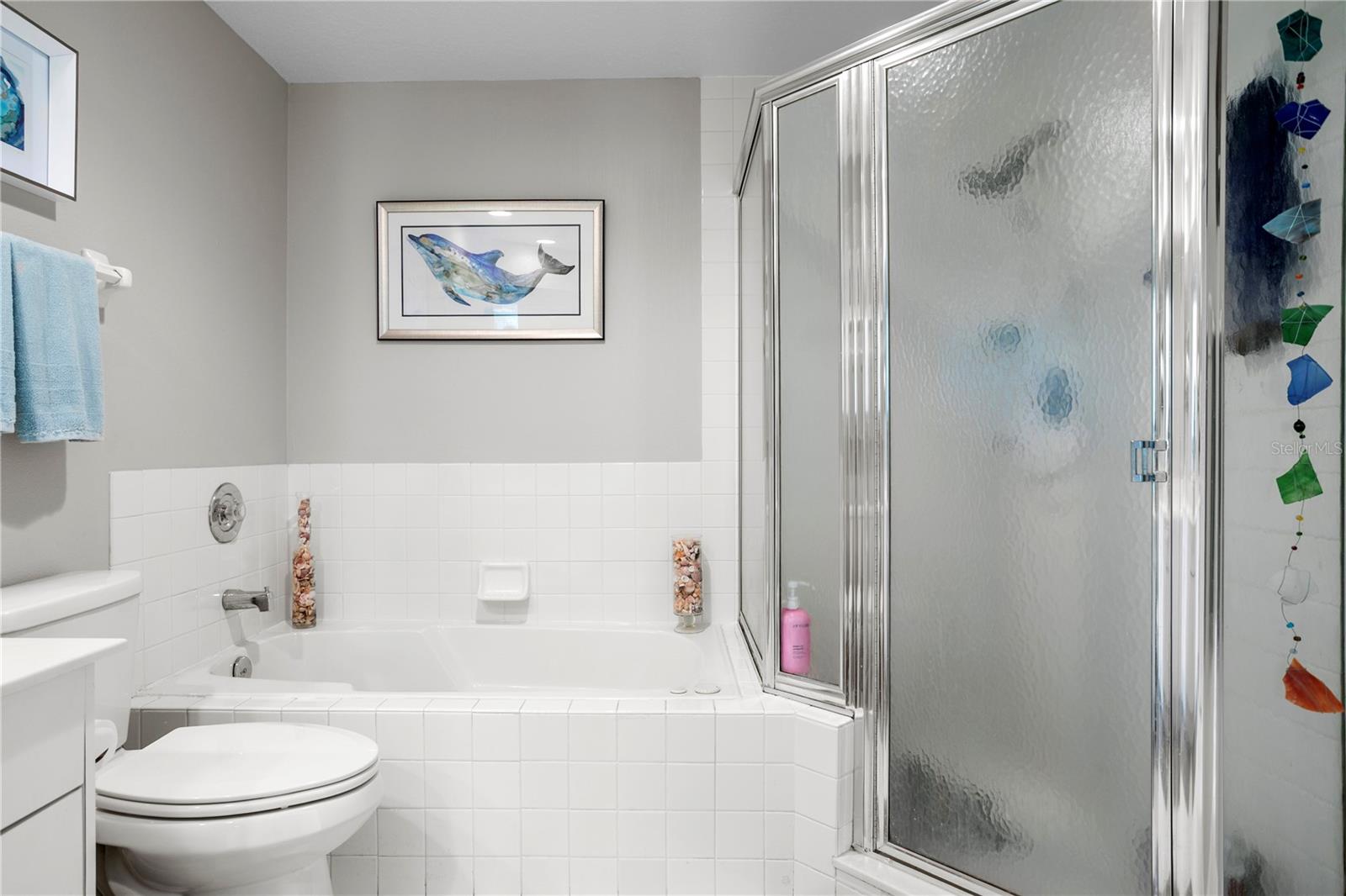 4750 DOLPHIN CAY LN S #107, ST PETERSBURG, FL — photo 32