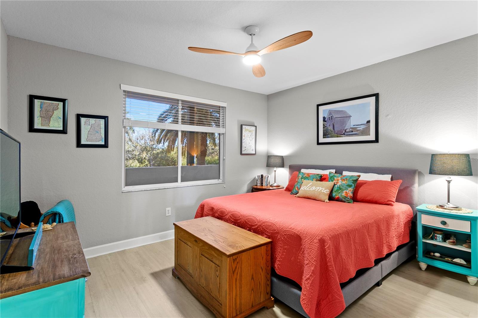 4750 DOLPHIN CAY LN S #107, ST PETERSBURG, FL — photo 33