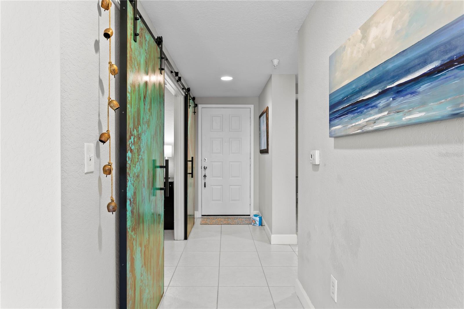 4750 DOLPHIN CAY LN S #107, ST PETERSBURG, FL — photo 37