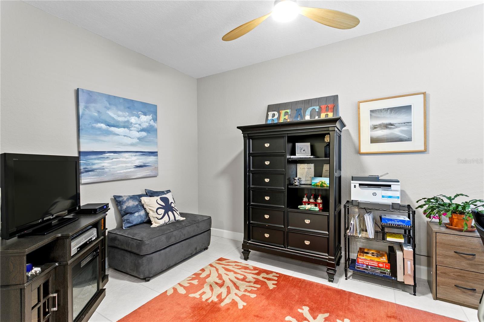 4750 DOLPHIN CAY LN S #107, ST PETERSBURG, FL — photo 39
