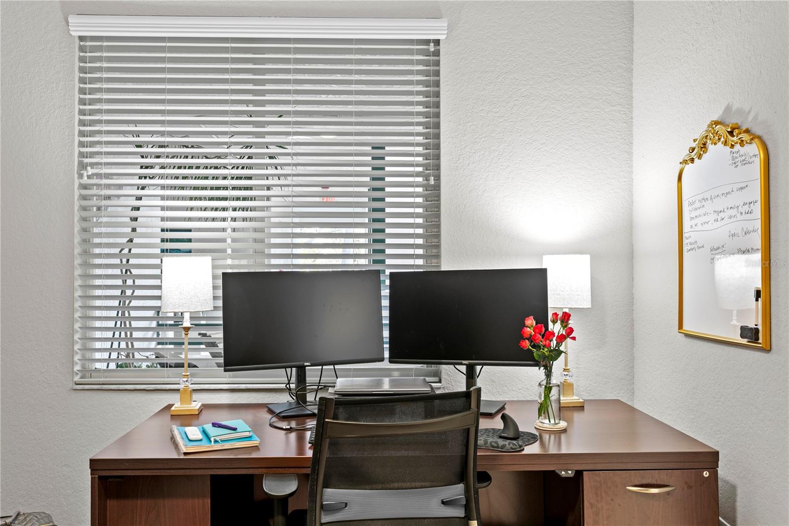 4750 DOLPHIN CAY LN S #107, ST PETERSBURG, FL — photo 40