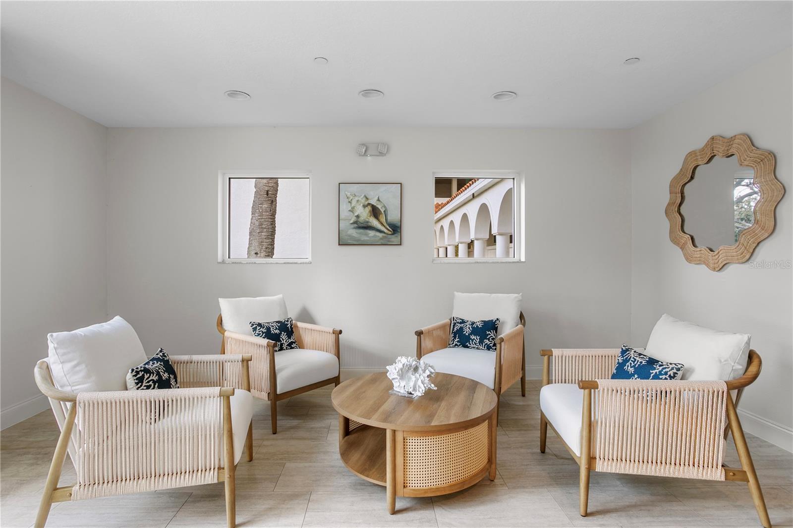 4750 DOLPHIN CAY LN S #107, ST PETERSBURG, FL — photo 41