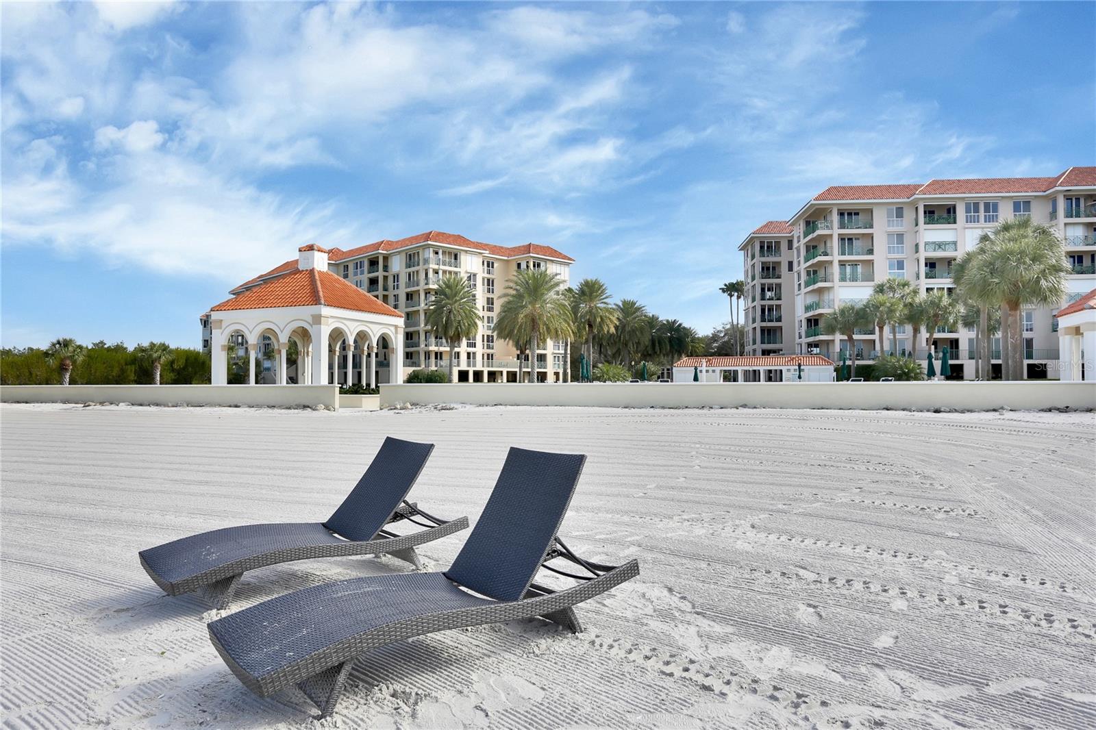 4750 DOLPHIN CAY LN S #107, ST PETERSBURG, FL — photo 56