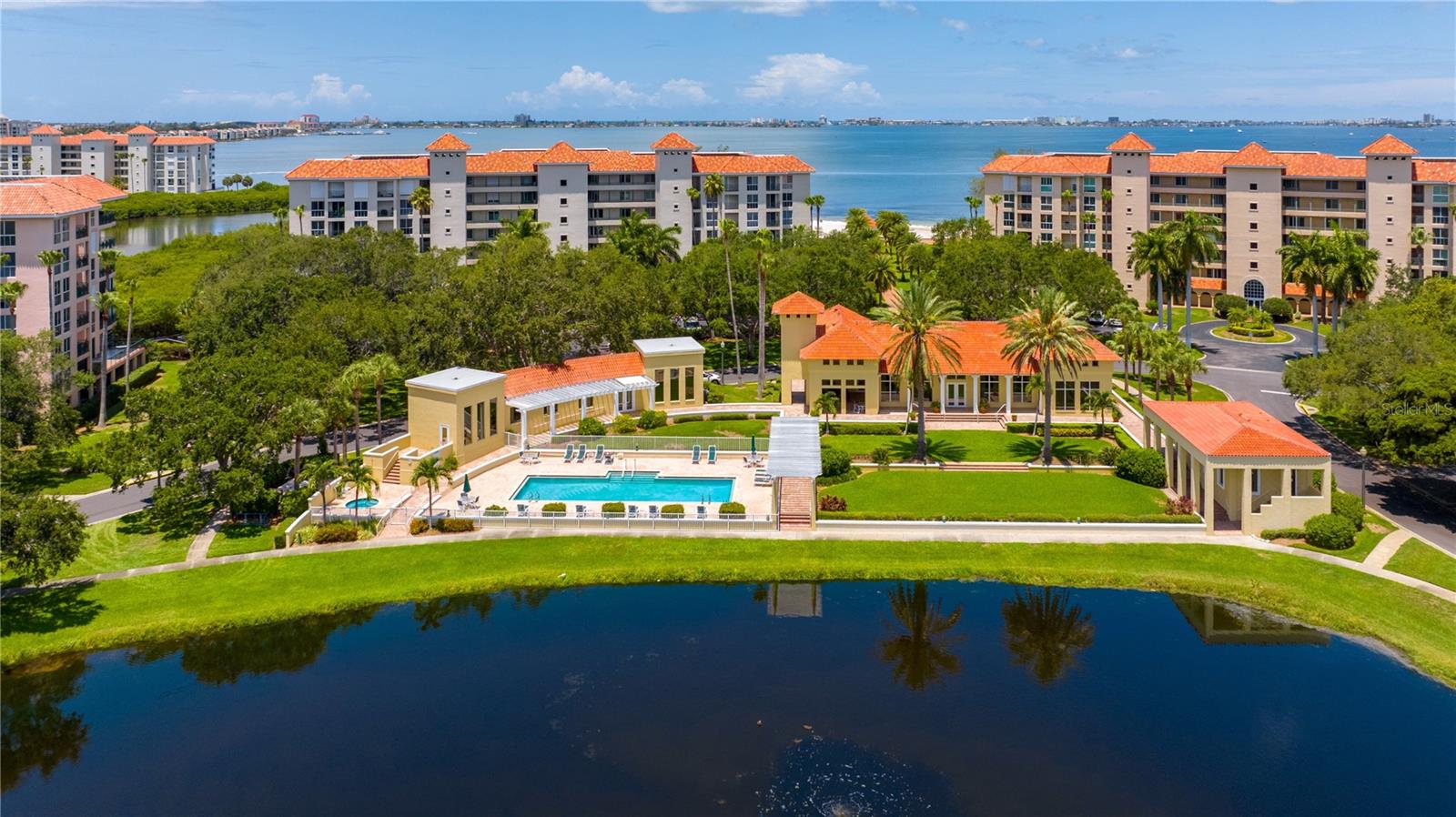 4750 DOLPHIN CAY LN S #107, ST PETERSBURG, FL — photo 59