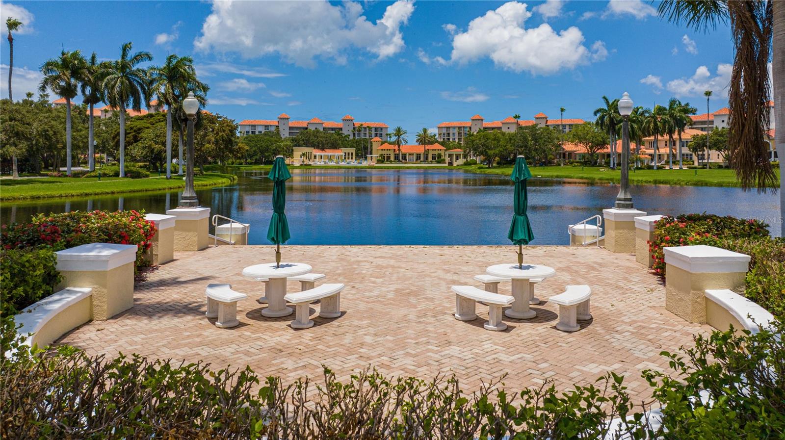 4750 DOLPHIN CAY LN S #107, ST PETERSBURG, FL — photo 61