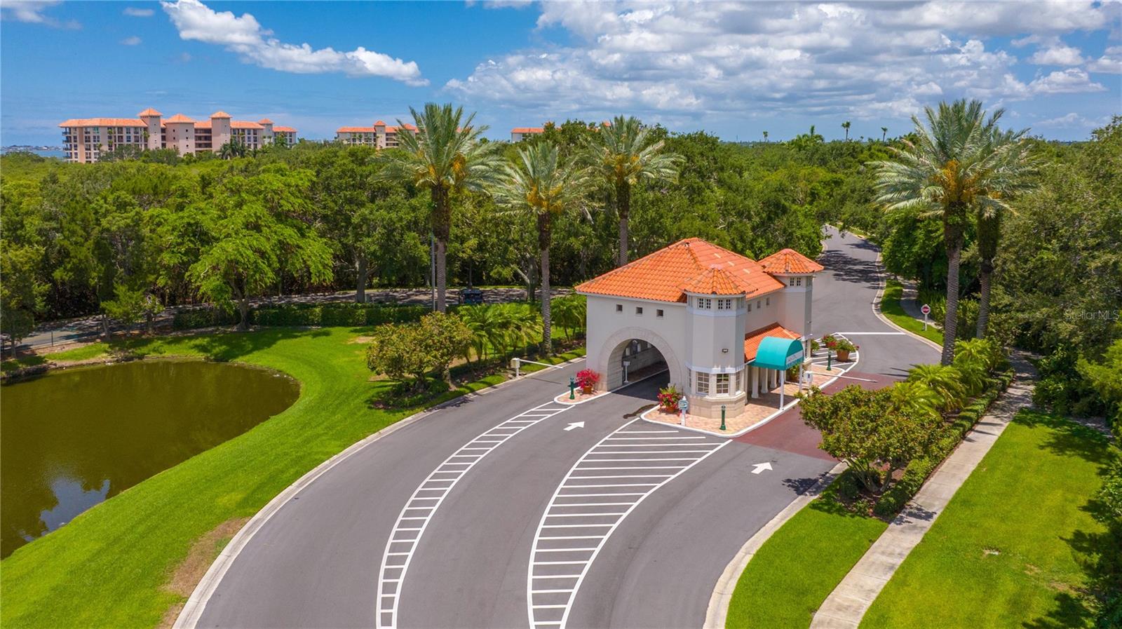 4750 DOLPHIN CAY LN S #107, ST PETERSBURG, FL — photo 63