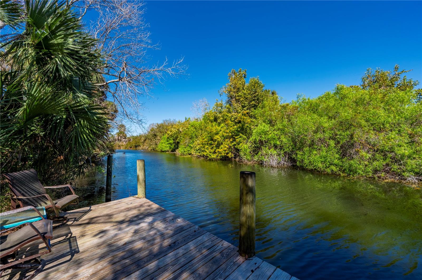29505 JONES LOOP RD, PUNTA GORDA, FL — photo 3
