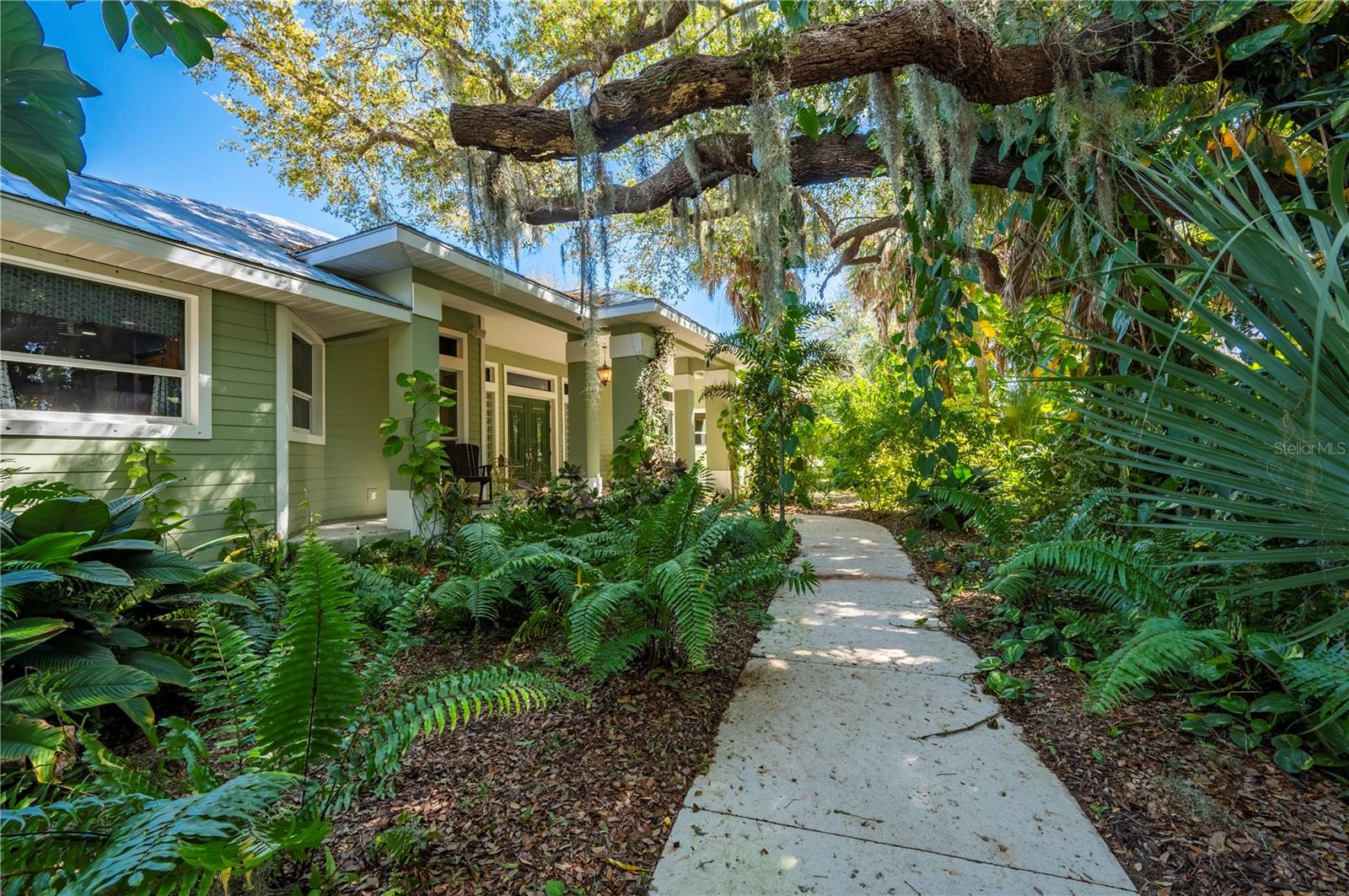 29505 JONES LOOP RD, PUNTA GORDA, FL — photo 2