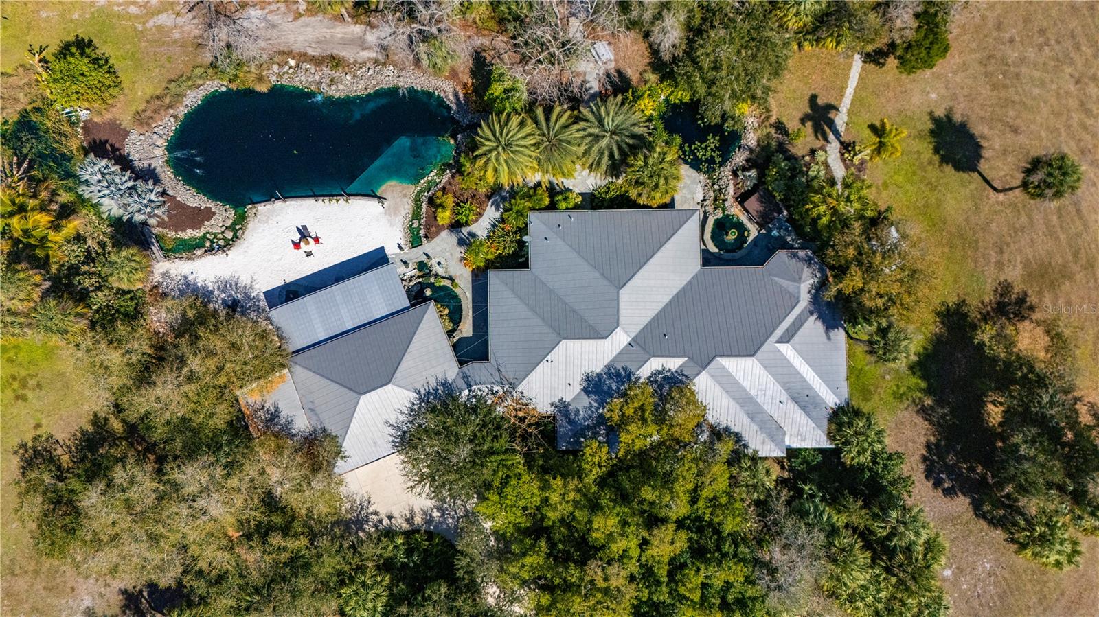 29505 JONES LOOP RD, PUNTA GORDA, FL — photo 4