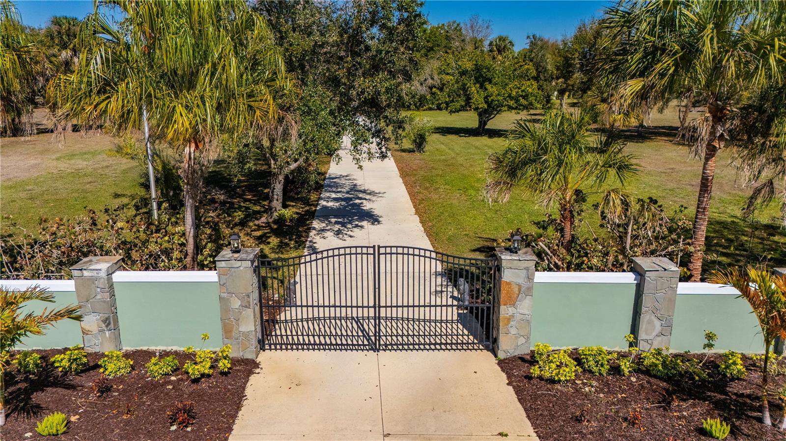 29505 JONES LOOP RD, PUNTA GORDA, FL — photo 5