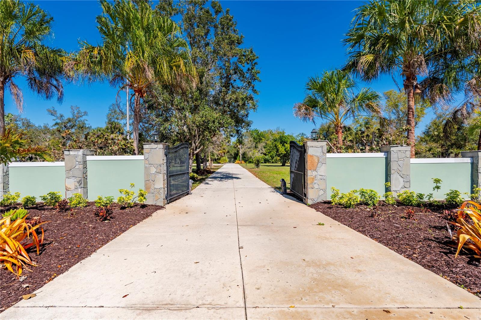 29505 JONES LOOP RD, PUNTA GORDA, FL — photo 6