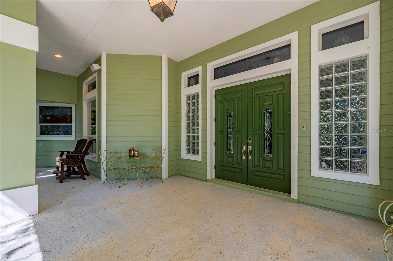 29505 JONES LOOP RD, PUNTA GORDA, FL — photo 8