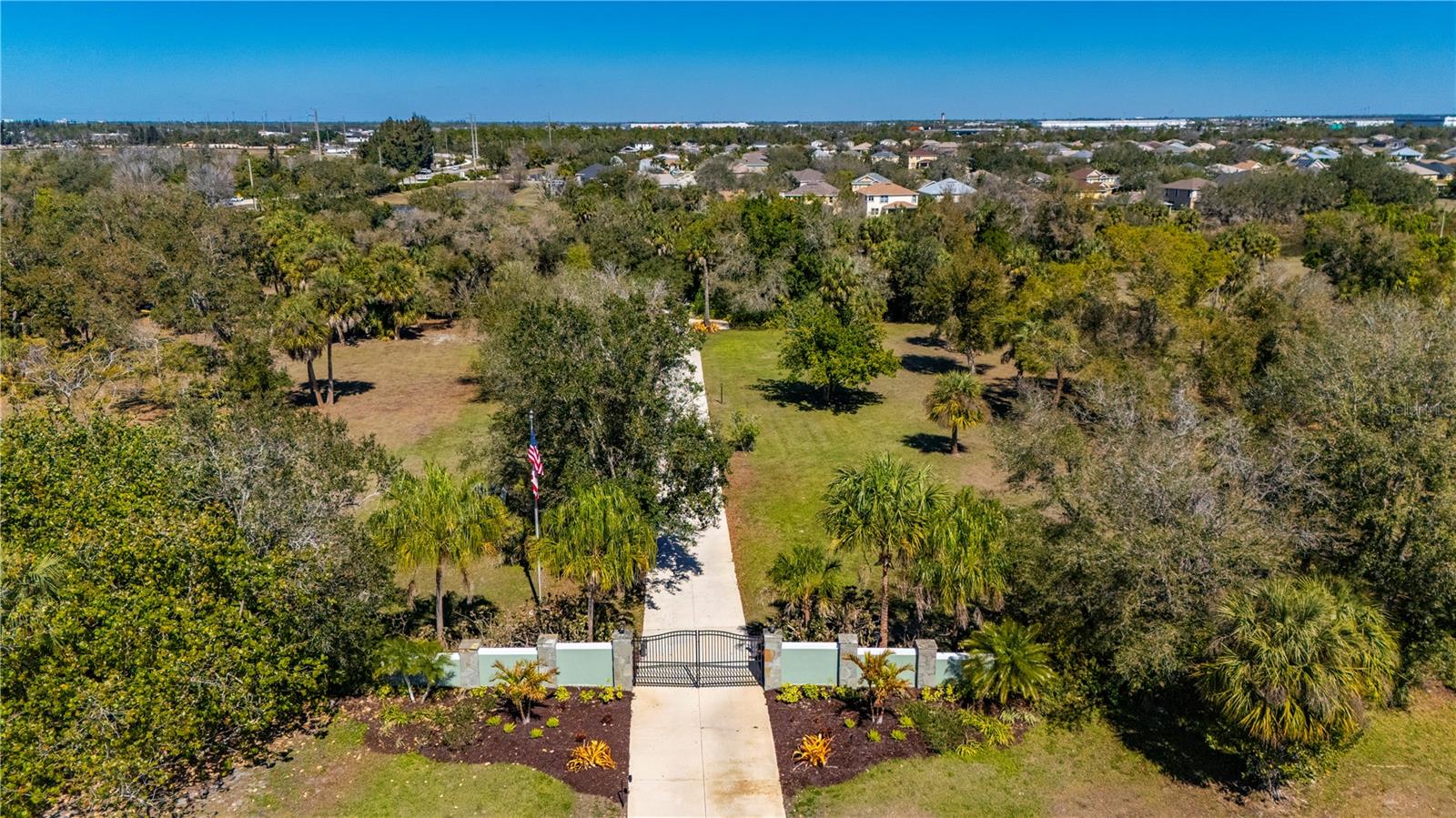 29505 JONES LOOP RD, PUNTA GORDA, FL — photo 9