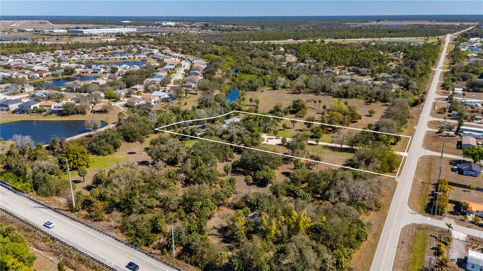 29505 JONES LOOP RD, PUNTA GORDA, FL — photo 10
