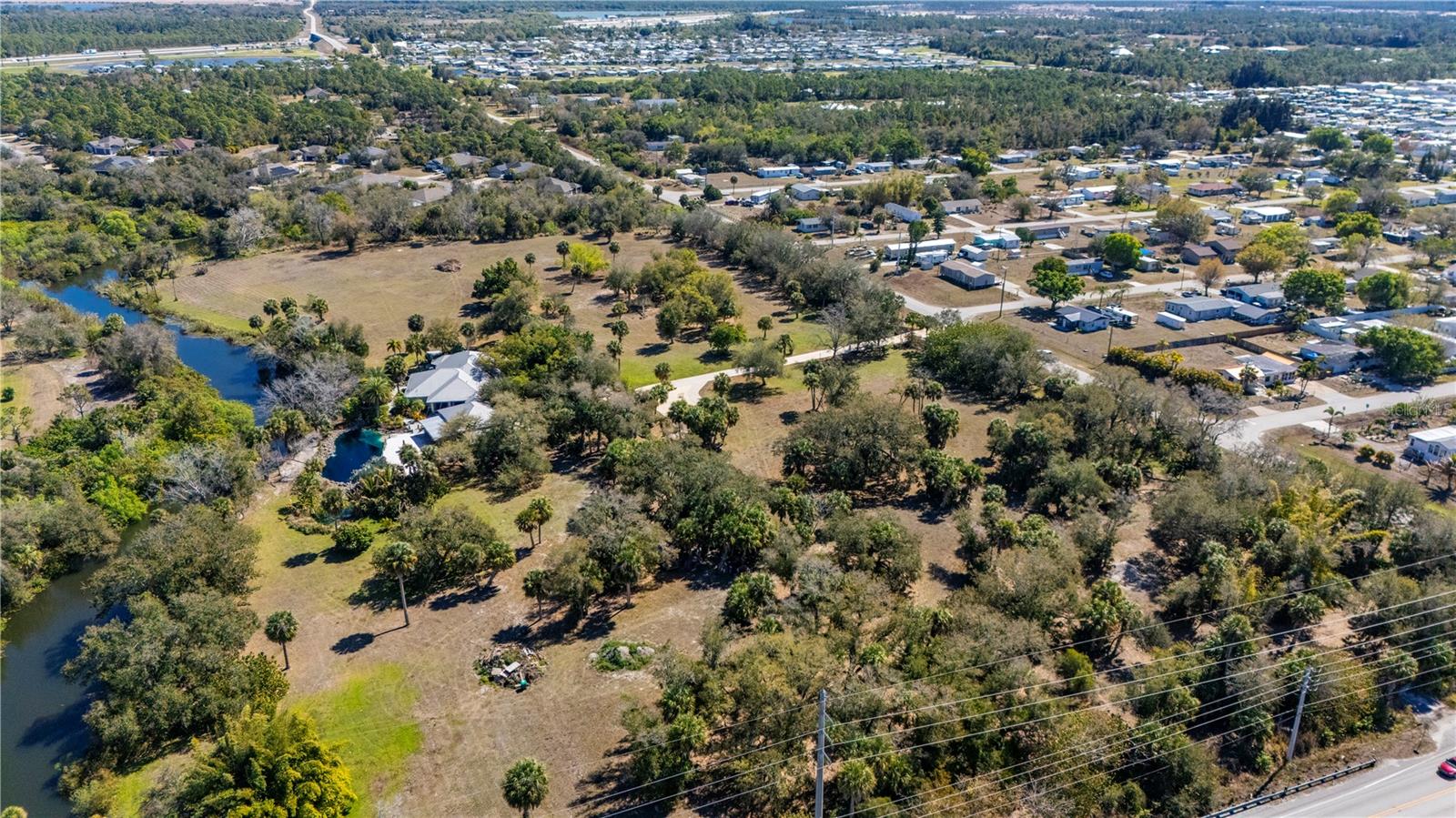 29505 JONES LOOP RD, PUNTA GORDA, FL — photo 11