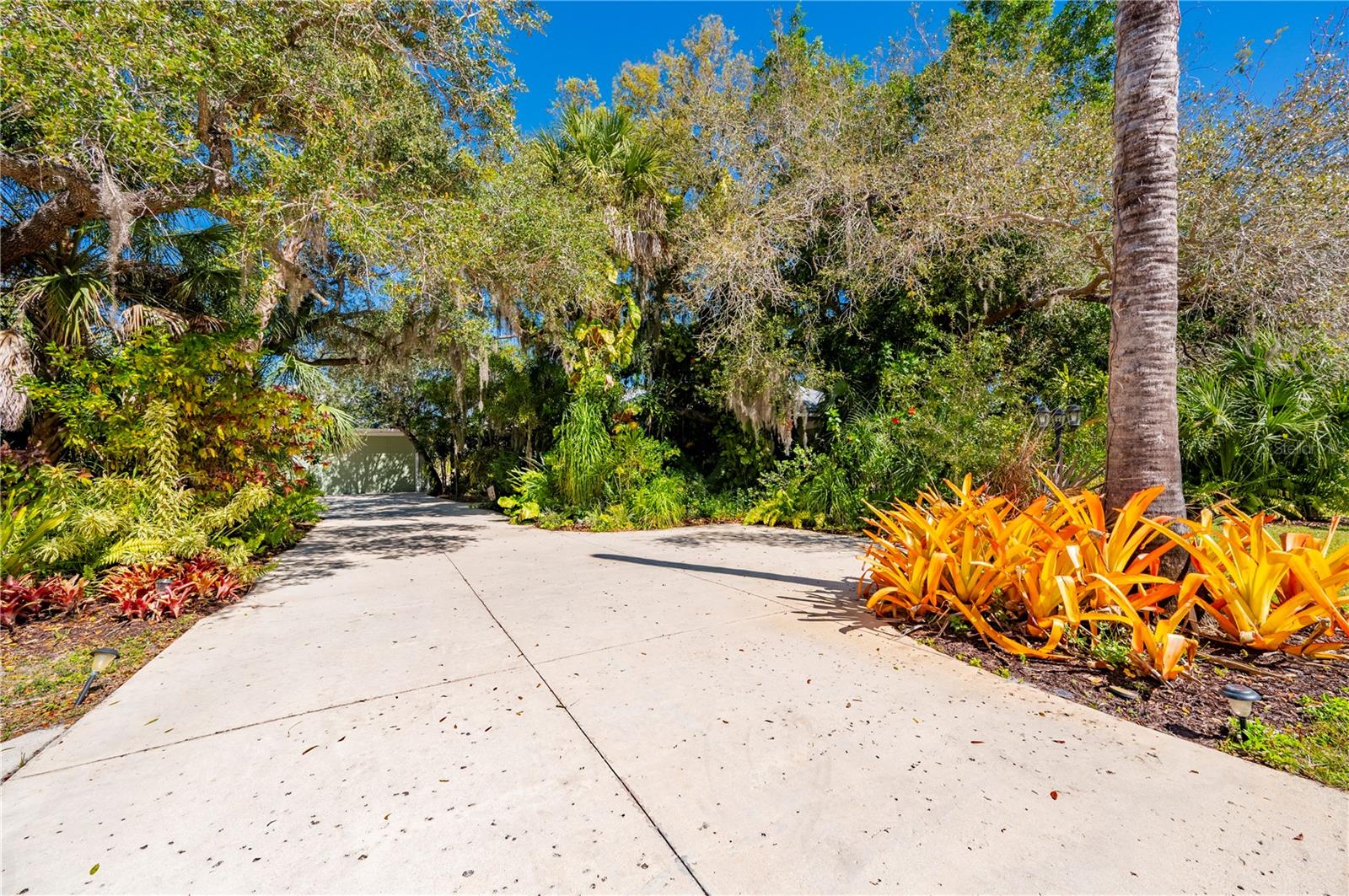 29505 JONES LOOP RD, PUNTA GORDA, FL — photo 12