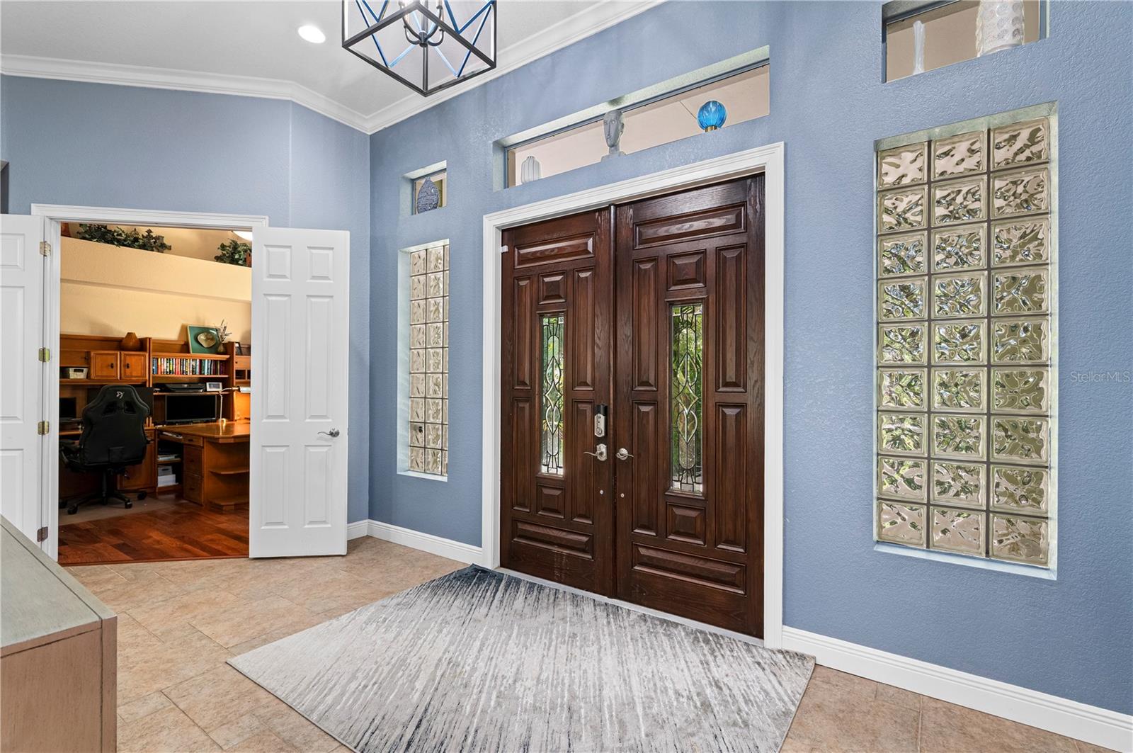 29505 JONES LOOP RD, PUNTA GORDA, FL — photo 14