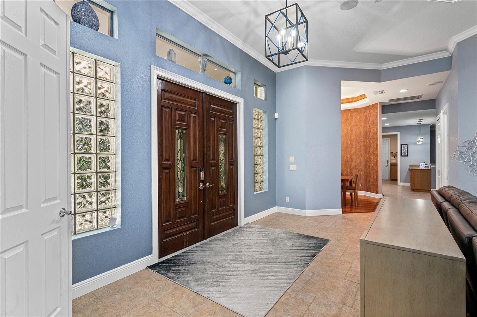 29505 JONES LOOP RD, PUNTA GORDA, FL — photo 15
