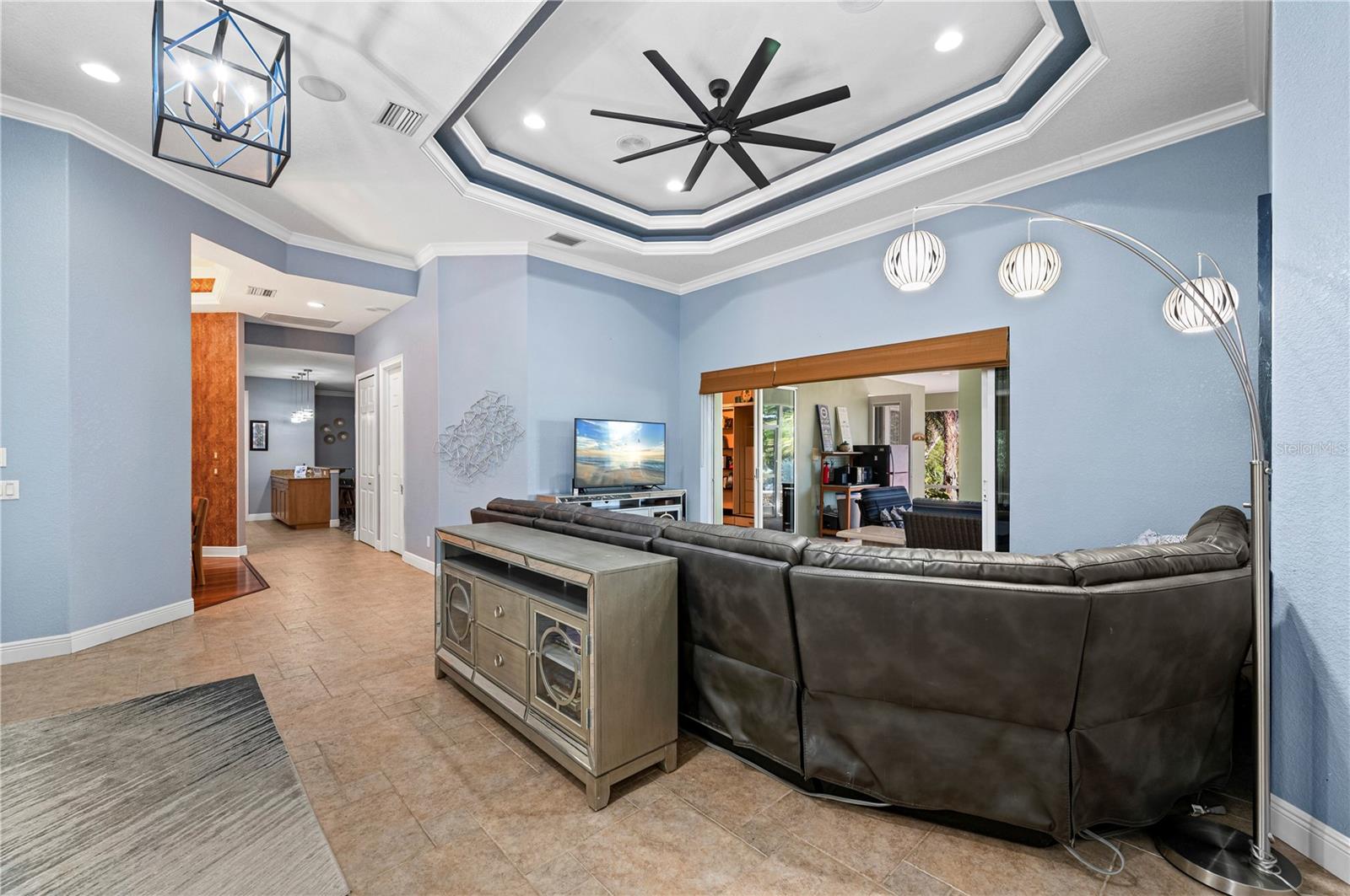 29505 JONES LOOP RD, PUNTA GORDA, FL — photo 16