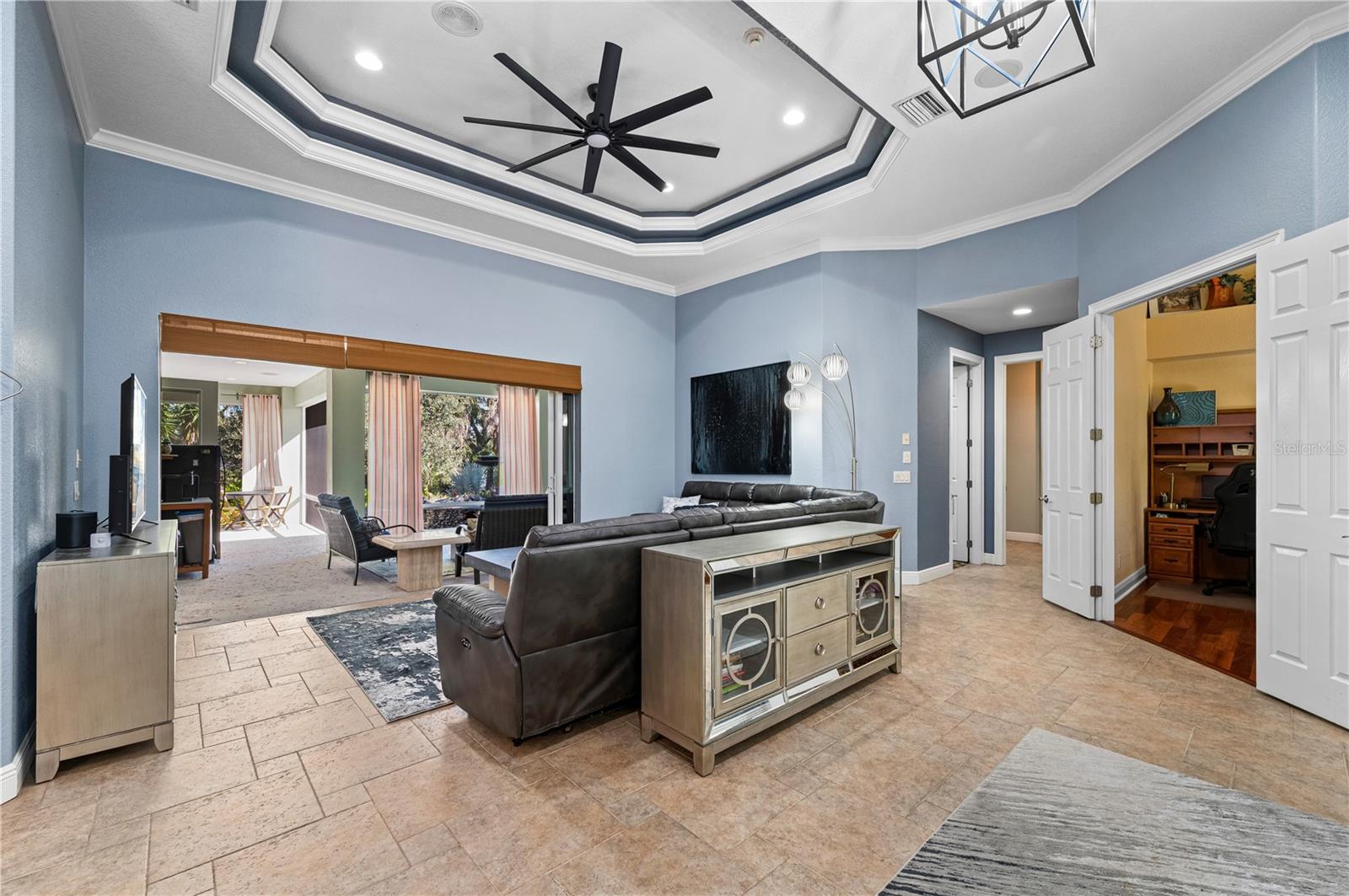 29505 JONES LOOP RD, PUNTA GORDA, FL — photo 17