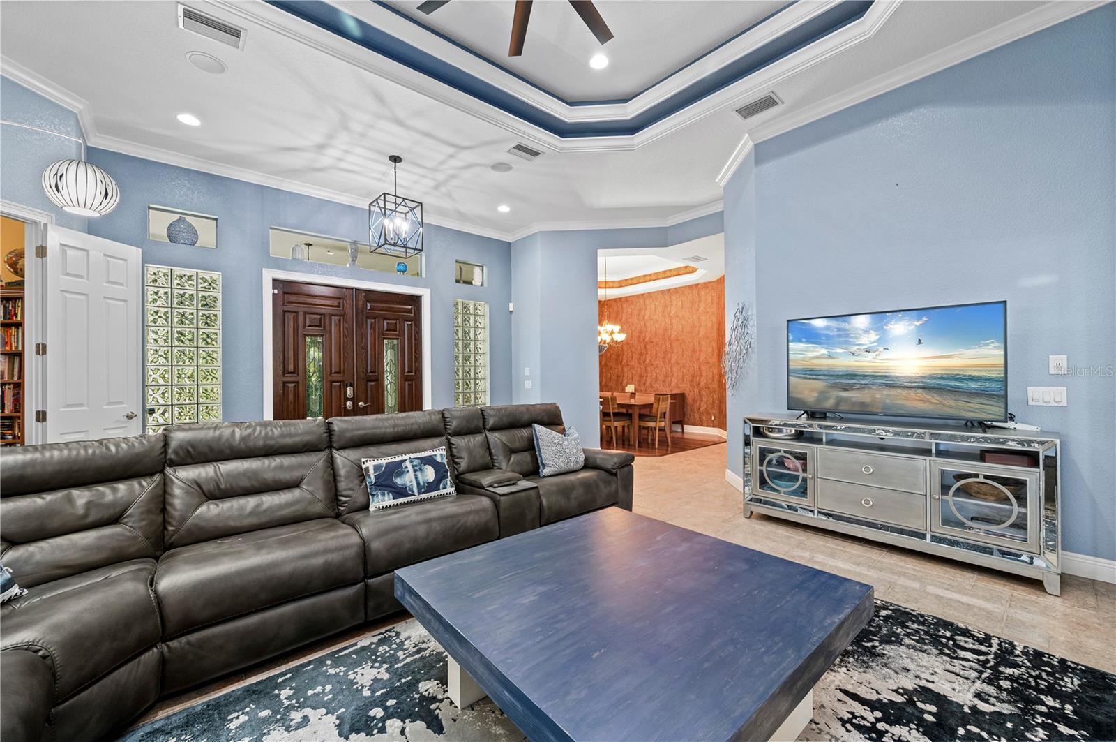 29505 JONES LOOP RD, PUNTA GORDA, FL — photo 19