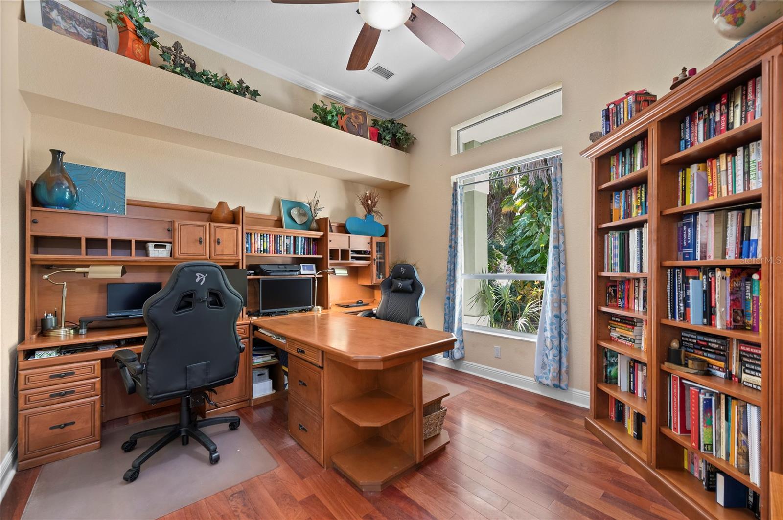 29505 JONES LOOP RD, PUNTA GORDA, FL — photo 20