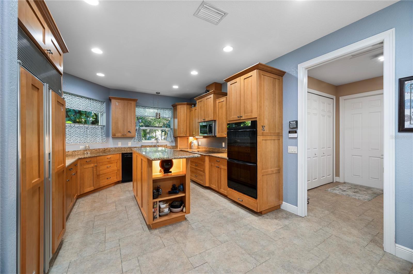 29505 JONES LOOP RD, PUNTA GORDA, FL — photo 23