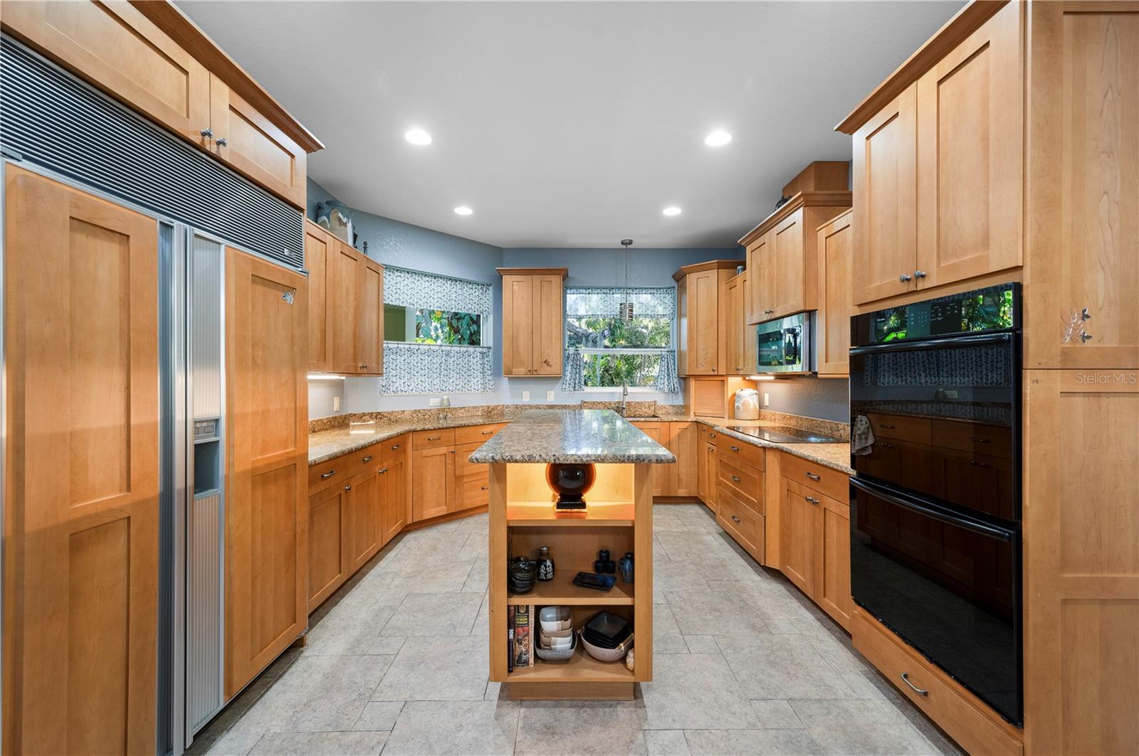29505 JONES LOOP RD, PUNTA GORDA, FL — photo 24