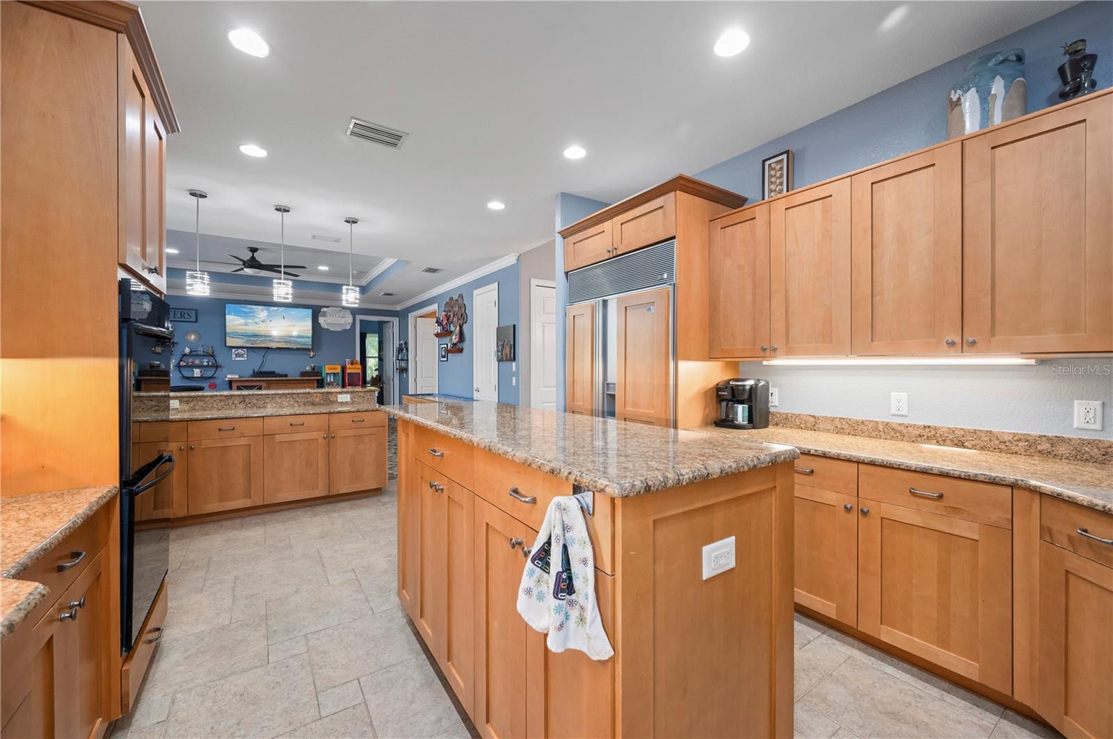 29505 JONES LOOP RD, PUNTA GORDA, FL — photo 26
