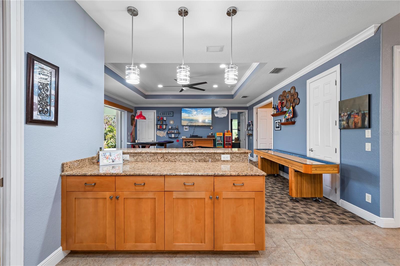 29505 JONES LOOP RD, PUNTA GORDA, FL — photo 27
