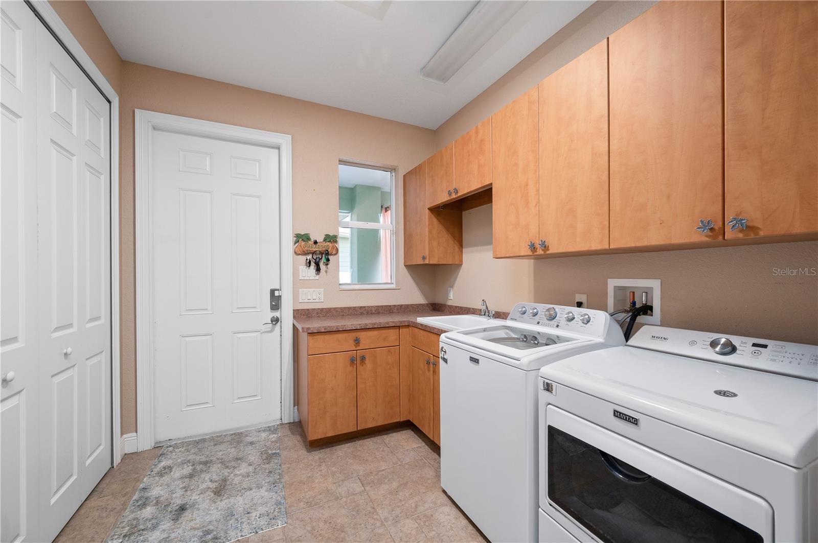 29505 JONES LOOP RD, PUNTA GORDA, FL — photo 28