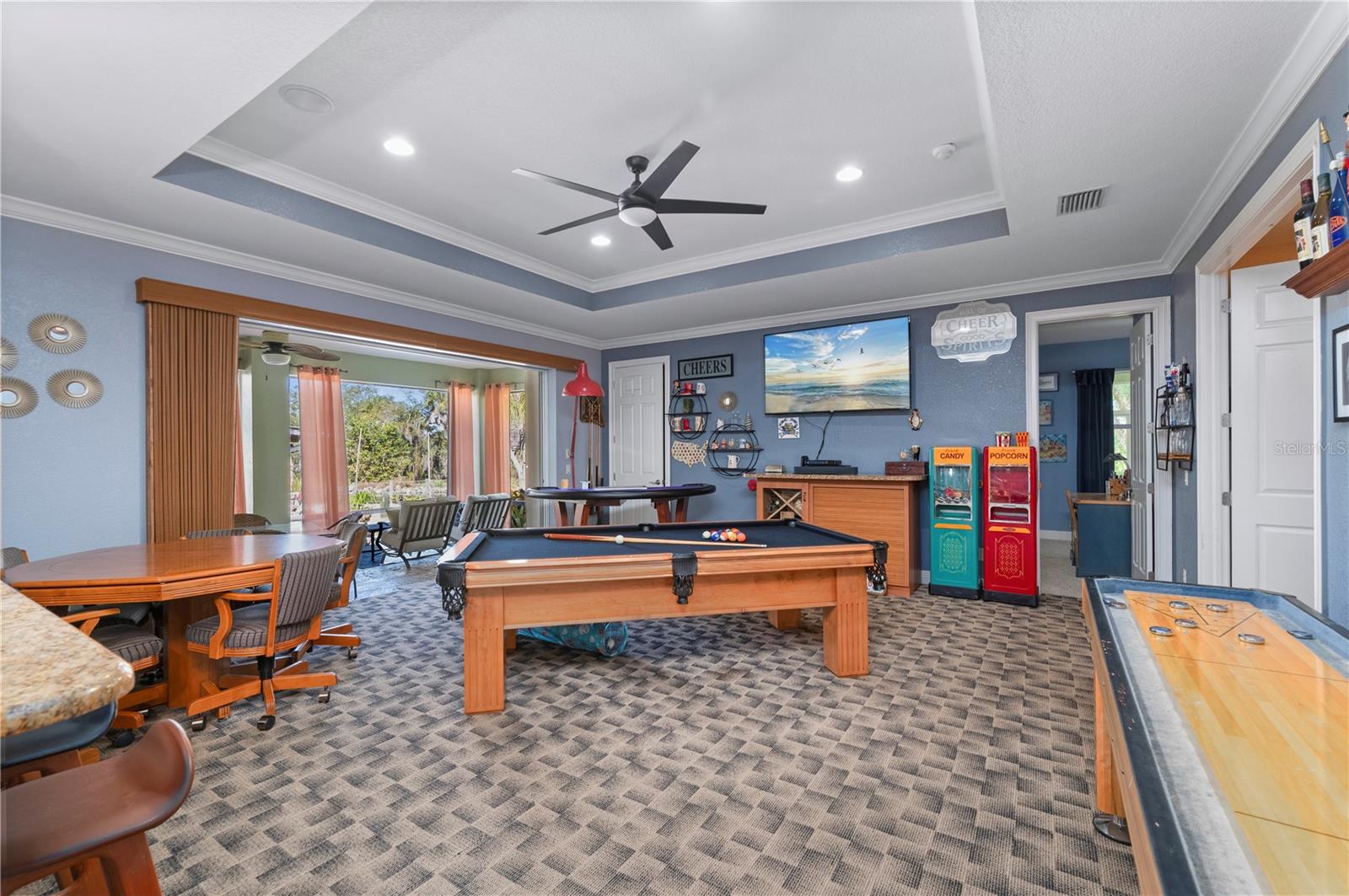 29505 JONES LOOP RD, PUNTA GORDA, FL — photo 30