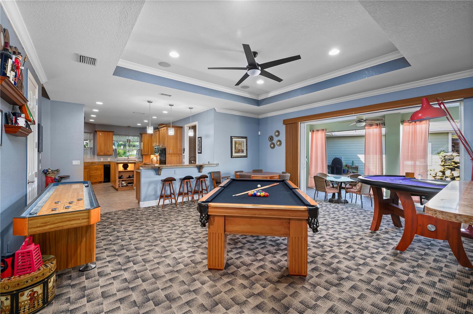 29505 JONES LOOP RD, PUNTA GORDA, FL — photo 31