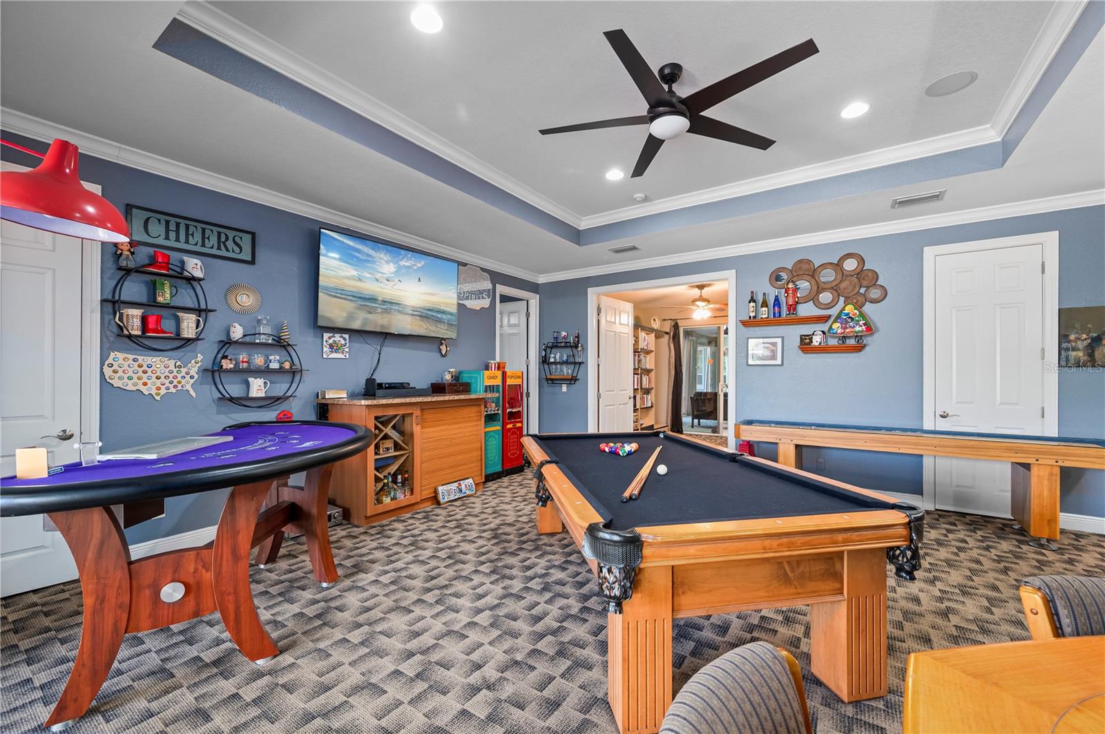 29505 JONES LOOP RD, PUNTA GORDA, FL — photo 32