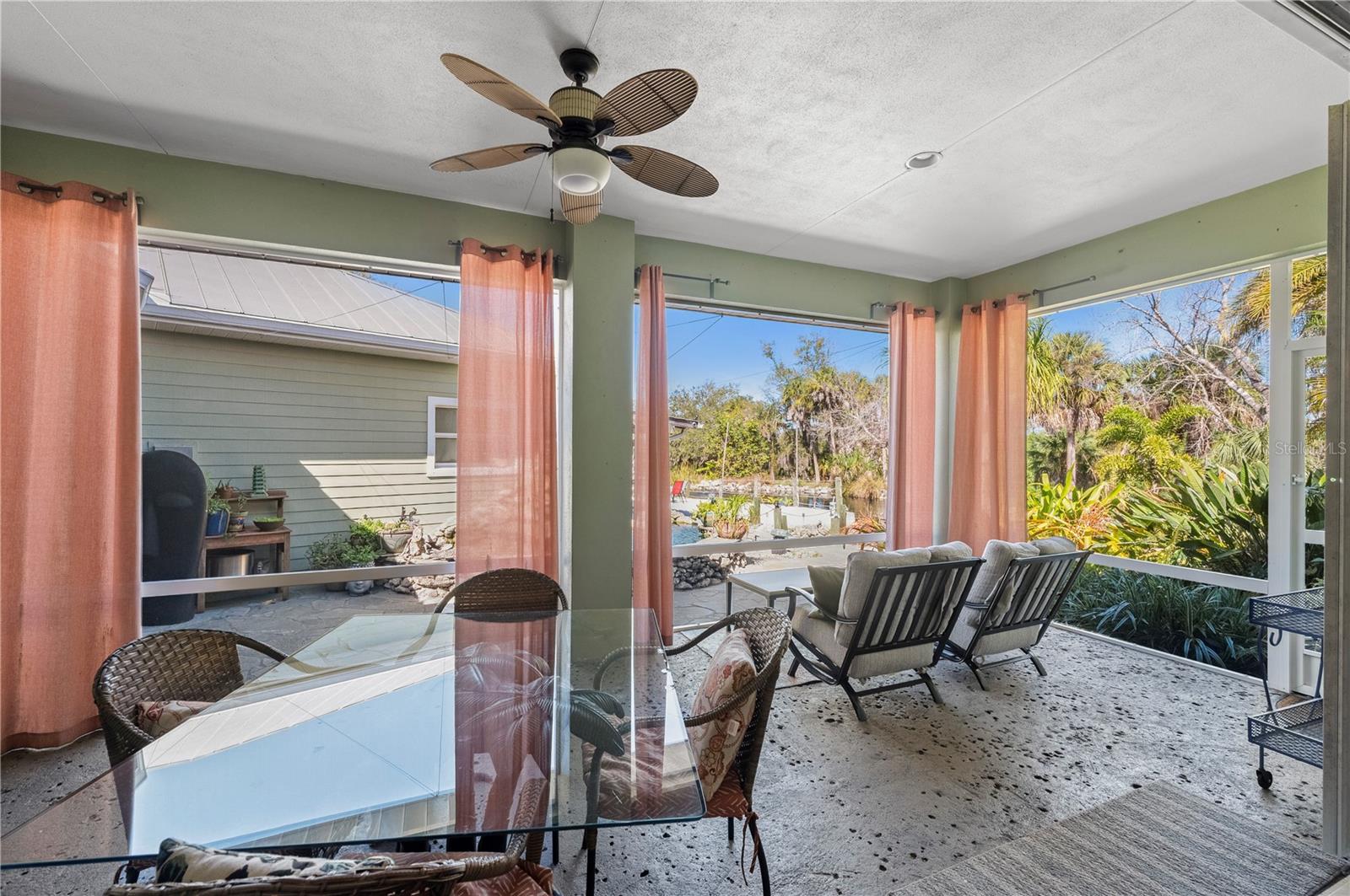 29505 JONES LOOP RD, PUNTA GORDA, FL — photo 34