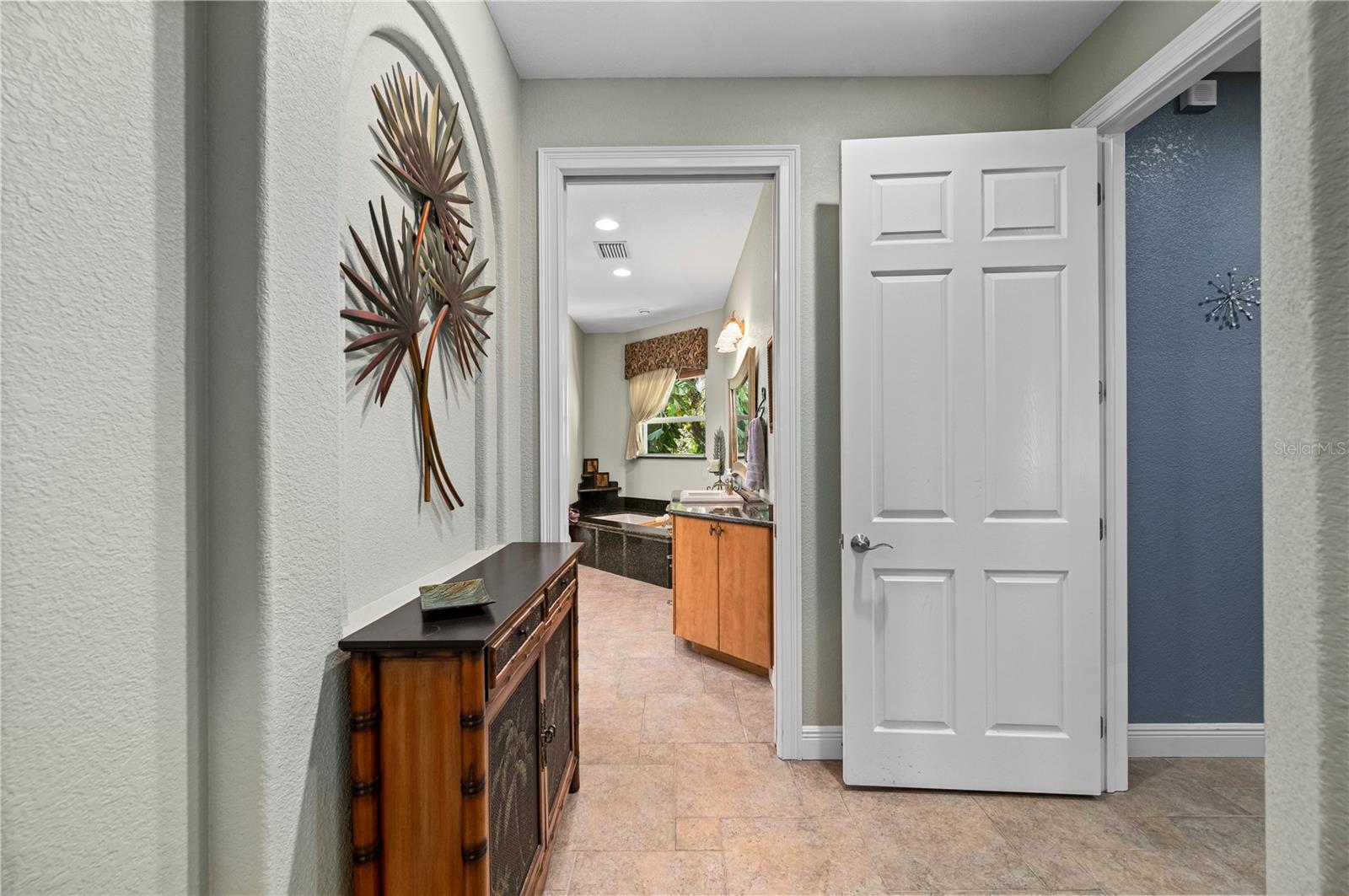 29505 JONES LOOP RD, PUNTA GORDA, FL — photo 37