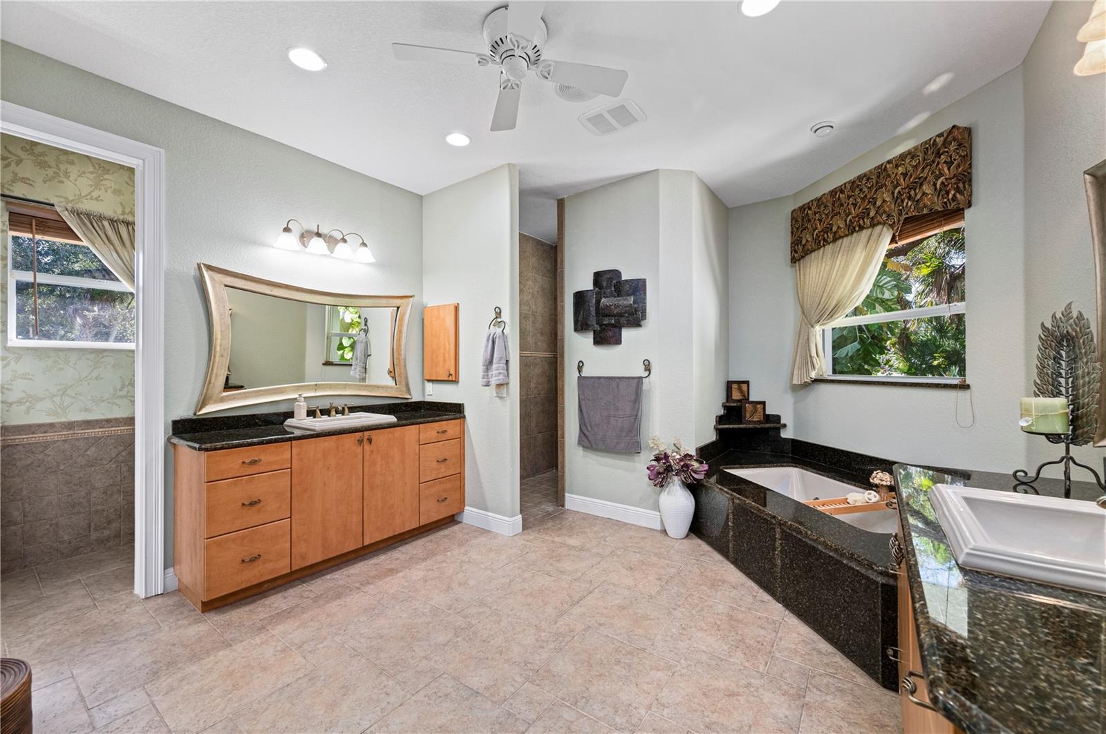 29505 JONES LOOP RD, PUNTA GORDA, FL — photo 42