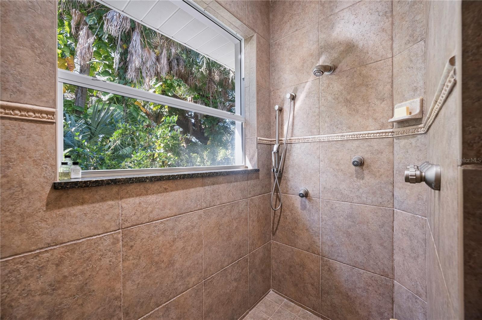 29505 JONES LOOP RD, PUNTA GORDA, FL — photo 45