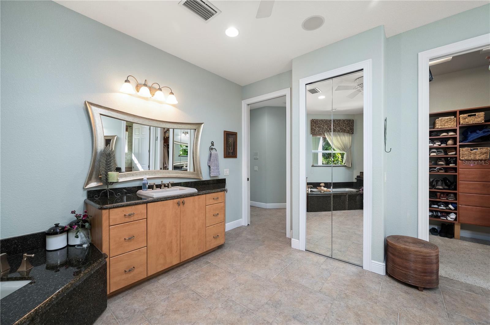 29505 JONES LOOP RD, PUNTA GORDA, FL — photo 46