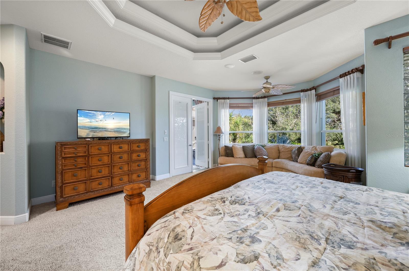 29505 JONES LOOP RD, PUNTA GORDA, FL — photo 38