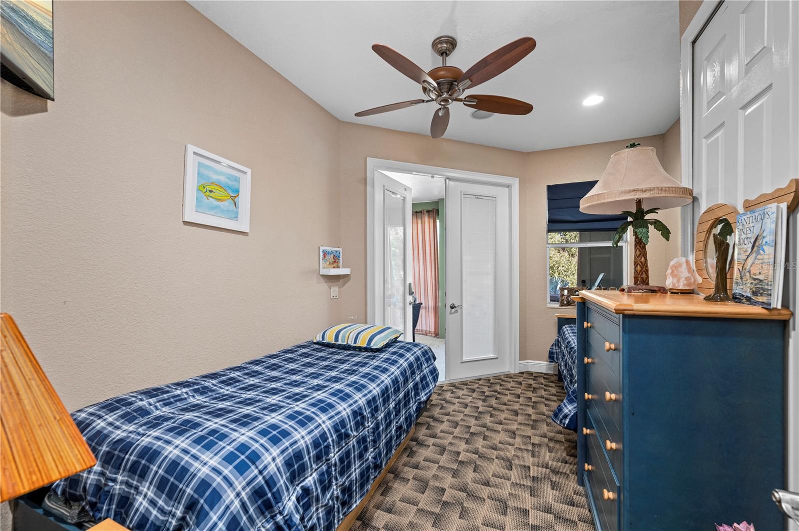 29505 JONES LOOP RD, PUNTA GORDA, FL — photo 57