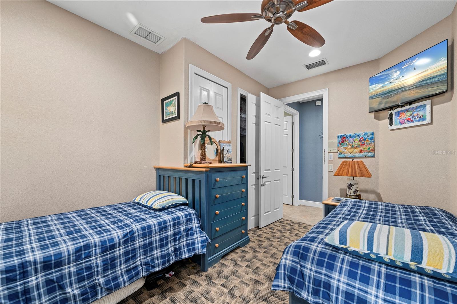 29505 JONES LOOP RD, PUNTA GORDA, FL — photo 58