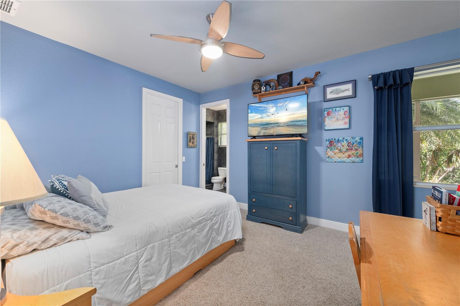 29505 JONES LOOP RD, PUNTA GORDA, FL — photo 47