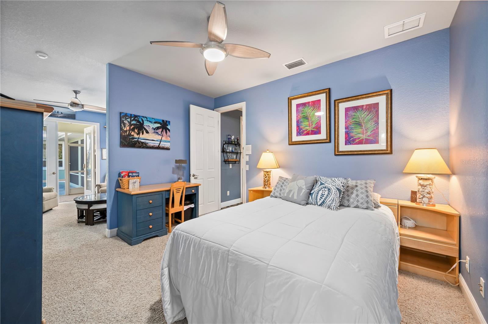 29505 JONES LOOP RD, PUNTA GORDA, FL — photo 48