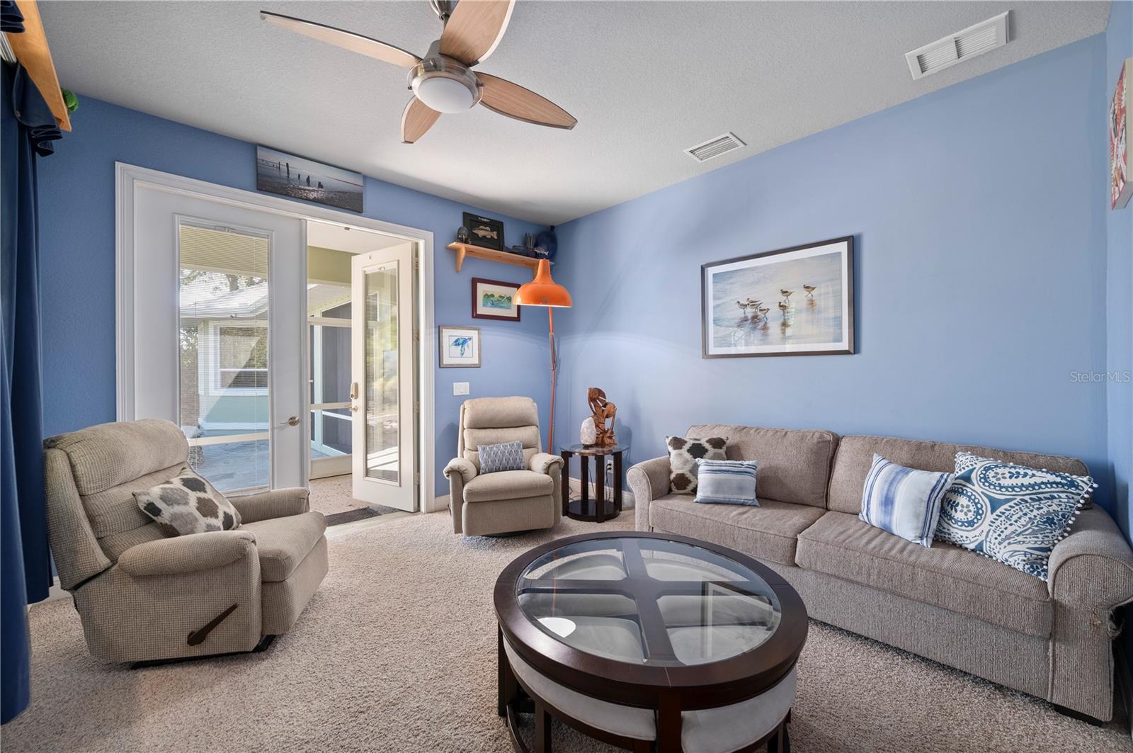 29505 JONES LOOP RD, PUNTA GORDA, FL — photo 49
